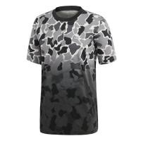 ราคา [ดูโค้ดที่หน้าร้าน] adidas เสื้อยืด Camouflage Dip-Dyed รุ่น DH4806 (Camo) ของแท้ ป้ายช็อปไทย เสื้อลายพราง (1630996529)
