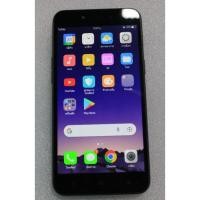ราคา มือสอง OPPO A71 Ram2 GB Rom16 GB (21322552243)