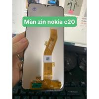 ราคา จอ Nokia c20 - จอเดิมใหม่ (25379652909)