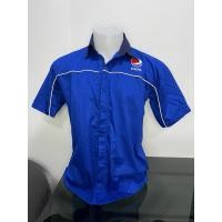 ราคา เสื้อเป๊ปซี่ มือสอง อก42 (28524989433)