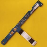 ราคา TOMBOL Power Switch On Off Start Button COMPAQ PRESARIO CQ40 CQ41 (40105724698)