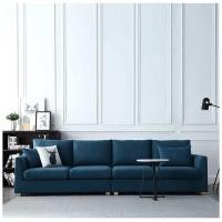 ราคา Index Sofa โซฟาราคาถูก 2-3ที่นั่ง สไตล์ญี่ปุ่นสุดน่ารัก (2678671965)
