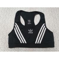 ราคา สปอร์ตบรามือสอง38/40 (3975771953)