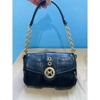 ราคา กระเป๋า เมโทรซิตี้ มือ 2 (11791909374)