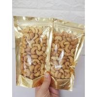 ราคา ***MongkolKanomAroi***เม็ดมะม่วงหิมพานต์ เม็ดมะม่วงหิมพานต์อบ 50กรัม เม็ดมะม่วงหิมพานต์เผา เม็ดมะม่วง (12443245223)