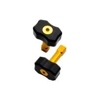 ราคา ❤ Litepro จักรยานพับเหมาะสำหรับbrompton 3 (25429676929)