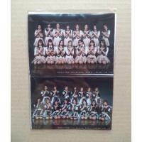 ราคา BNK48 - รูปที่ระลึก Team BIII 2nd Stage Saishuu Bell ga Naru minmin fame Earn Cherprang paeyah Hoop Myyu (14025898753)