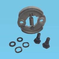 ราคา FS230 CLUTCH FOR STIHL FR230 ECHO HONDA GX31 GX35 SHINDAIW ZENOAH G4K G35L G45L ROBIN EH035 MAKITA (50055792801)