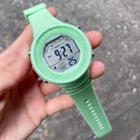 ราคา นาฬิกา K-sport Lasika ดิจิตอล แฟชั่น (7660755751)