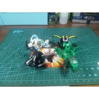 ราคา บาคุกัน ฉันขาย4ไว*** (51656795015)