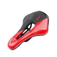ราคา เบาะจักรยานทรง S-WORKS POWER อานจักรยาน (บรรจุ 1 ชิ้น) (4932198501)