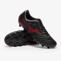 ราคา รองเท้าฟุตบอล สตั๊ดฟุตบอล Mizuno Monarcida Neo III Select FG (45504936135)
