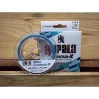 ราคา Pe Rapala Rapala Rapilo - X 150 ม. สาย PE 2 Izanas (28715157267)