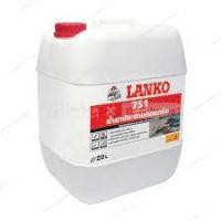 ราคา 751 LANKO LATEX 20L น้ำยาประสานคอนกรีต 20 ลิตร (16893607358)