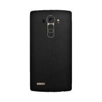 ราคา [EXACOAT] LG G4 3M Skin Black Matrix (41055739583)