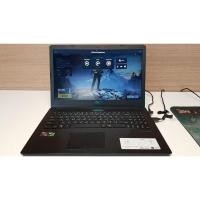 ราคา Asus ZenBook AU A570Z   (26359093007)