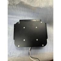 ราคา [Youpin] ไฟรูปตัว I บางเฉียบไฟรูปตัว I Prism ไฟเตือนแถวยาวแตรเฉพาะแตรลําโพงในตัว GBYW (58106152810)