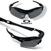 ราคา [งานก็อป] Oakley Radar Lock (27640081421)