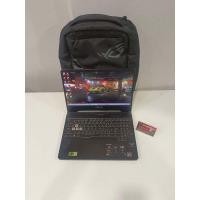 ราคา Asus TUF Gaming FX505DT-HN458T การ์ดจอ GTX 1650 SSD+HDD รุ่นยอดนิยม ขายดี (24695387048)