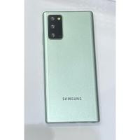 ราคา ตัวโชว์Samsung Note 20(Mock up) (19067792022)