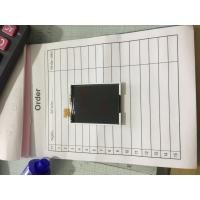 ราคา หน้าจอ Nokia c2-00/c1-00/c1-01/c1-01/102/130/108 (42850394192)