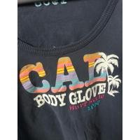 ราคา BodyGloveทรงเข้ารูปเบบี้ที (24732911465)