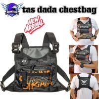 ราคา Akhtarbag กลุ่มกระเป๋าคาดหน้าอก, กระเป๋าคาดหน้าอกล่าสุด, การพิมพ์ cordura, กระเป๋าป้องกันหน้าอกยุทธวิธีสุดเท่ (24852751681)