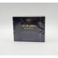 ราคา Clé de Peau Beauté Teint Poudre Éclat สี I10 (Radiant Powder Foundation) 8 กรัม ราคา 3800 บาท (53303438978)