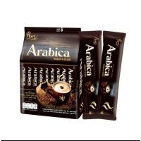 ราคา Arabica Robusta Blend 3in1 Royal coffee (44372734789)