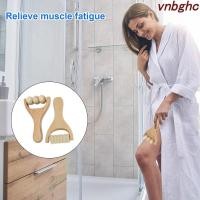 ราคา เครื่องนวดไม้, เครื่องมือนวดลูกกลิ้งแบบแมนนวล, เครื่องนวดขุดลอกเส้นเมอริเดียนแบบพกพา [เป็น] (43277298437)