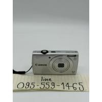 ราคา กล้อง canon a2500 is สาย y2k (29439328149)