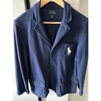ราคา Ralph Lauren size:L boy รอบอก40” (19760358211)