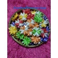 ราคา เหรียญโปรยทานดอกพิกุล (45356299343)