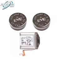 ราคา เหมาะสําหรับ Samsung GALAXY Buds PLUS Buds+SM-R175 N400 แบตเตอรี่ชุดหูฟังบลูทูธ 1454 (51154300098)