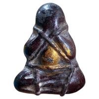 ราคา พระปิดตาหลวงปู่เอี่ยม วัดหนัง พระเครื่อง (28070754879)