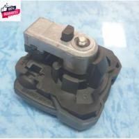 ราคา หูล็อคแมกซ์ไลเนอร์แผูกเชือกได้ MAXLINER AEROLINER genuine (25810367830)