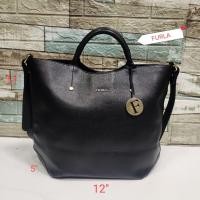 ราคา FURLA แท้100% พร้อมส่ง (29790931521)
