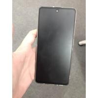 ราคา SAMSUNG A51 มือสอง 8/128 (4653213030)