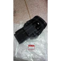 ราคา ฝาปิดแบตเตอรี่ ZOOMER-X แท้ๆ 80108-K20-900ZB (ไม่เท่า ZOOMER/15) (23468495778)