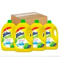 ราคา ซันไลต์ เลม่อน เทอร์โบ ขนาด 3200 มล (28352585657)