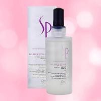 ราคา WELLA SP BALANCE SCALP ENERGY SERUM 100 ML. ช่วยให้เกิดประสิทธิภาพลดการหลุดร่วงของเส้นผมเซรั่มเข้มข้นที่ทำให้แข็งแรงขึ้น (19951773642)