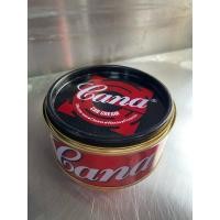 ราคา Cana ครีมขัดเงารถยนต์ ครีมขัดเงากาน่า 200 g. กาน่า คาน่า gana ขัดเงารถ เคลือบเงารถ ลบรอยขนแมว ขัดสี (26567691756)