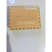 ราคา Mikrotik RB 750***** (57556802214)