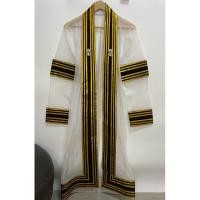 ราคา ชุดครุยมหาวิทยาลัยจุฬาลงกรณ์ มือสอง อก38ยาว48นิ้ว (27385981007)