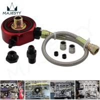 ราคา Conversion Kit Fit For Honda Acura LS B16A B18 B20 VTEC Integra Civic B18C1 B18C2 (45506884694)