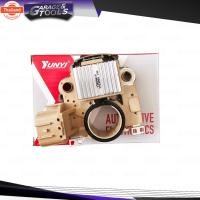 ราคา คัทเอ์ไดชาร์จ MAZDA 2 ปลั๊ก 3ช่อง Yunyi (40816190276)