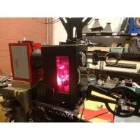 ราคา เครื่องฉายภาพยนตร์ 35มม เครื่องฉายหนัง ยี่ห้อ yamakiwa (4135925466)