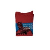 ราคา marvel comics เสื้อยืดมือสอง (43323227529)