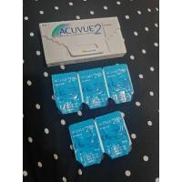 ราคา Acuvue2 Johnson & Johnson (23290529749)