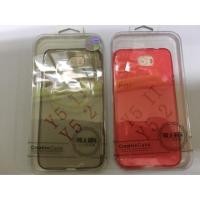 ราคา เคส Case Huawei Y5II / Y5 2 (410653660)